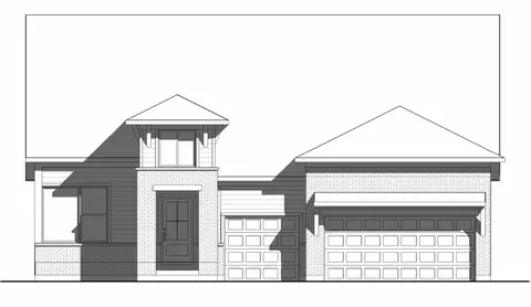 19910 Boulder Brook Ln, Westfield, IN 46074