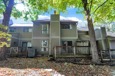 4239 Larkspur Trce, Indianapolis, IN 46237