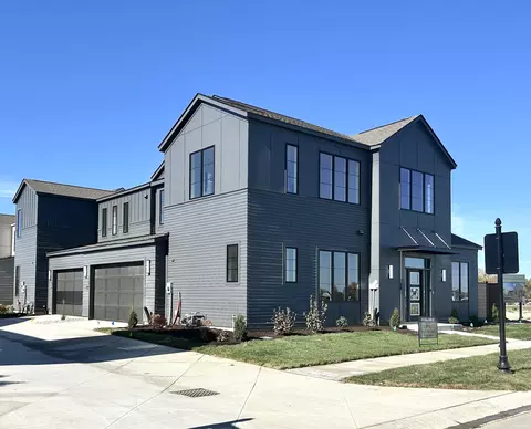 1674 Ties Way, Westfield, IN 46074