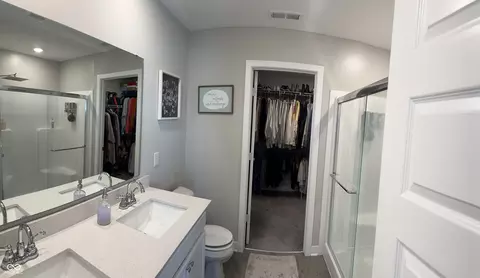Other - 8785 Winton Pl, Pendleton, IN 46064 photo 1 of 6