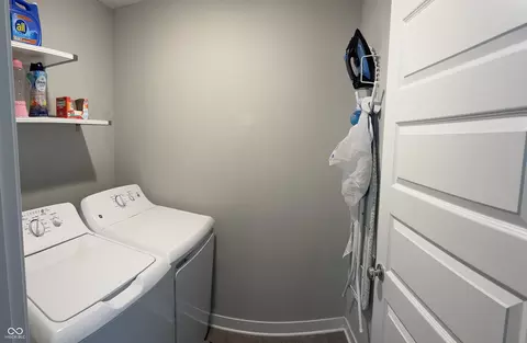 Other - 8785 Winton Pl, Pendleton, IN 46064 photo 5 of 6