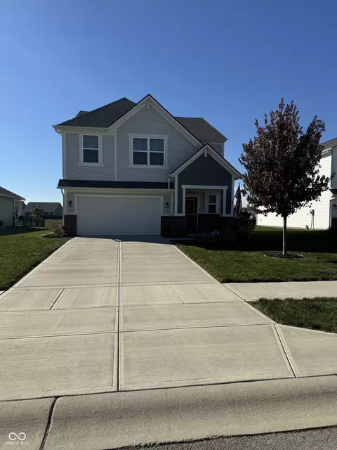 8785 Winton Pl, Pendleton, IN 46064