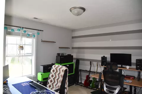 Other - 7101 W Pinnacle Dr, Bloomington, IN 47404 photo 6 of 8
