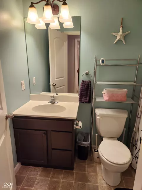 Bath - 7101 W Pinnacle Dr, Bloomington, IN 47404 photo 4 of 4