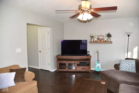 Other - 7101 W Pinnacle Dr, Bloomington, IN 47404 photo 1 of 8