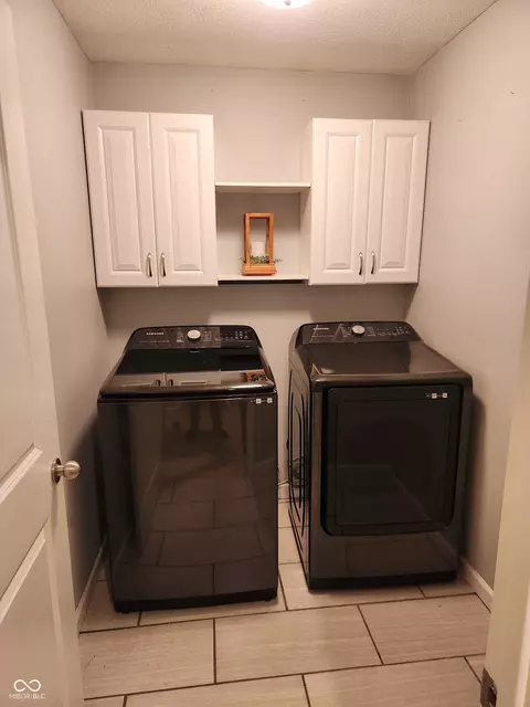 Other - 7101 W Pinnacle Dr, Bloomington, IN 47404 photo 7 of 8