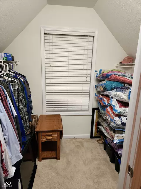 Other - 7101 W Pinnacle Dr, Bloomington, IN 47404 photo 4 of 8
