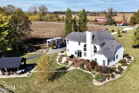 View/Area - 4025 E State Rd 252, Franklin, IN 46131 photo 2 of 7