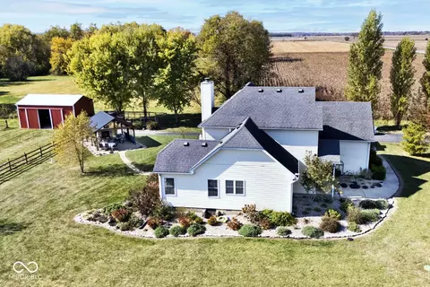 View/Area - 4025 E State Rd 252, Franklin, IN 46131 photo 1 of 7