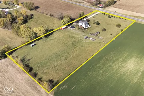 View/Area - 4025 E State Rd 252, Franklin, IN 46131 photo 7 of 7