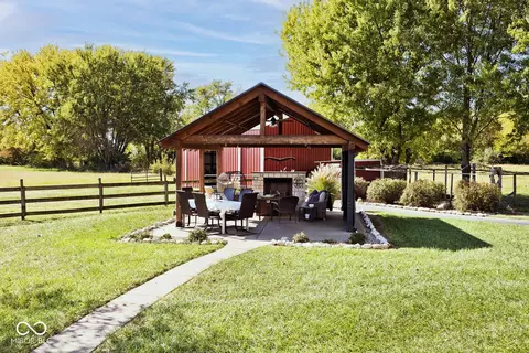 Other - 4025 E State Rd 252, Franklin, IN 46131 photo 1 of 7