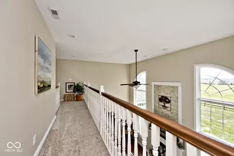 Entry Way - 4025 E State Rd 252, Franklin, IN 46131 photo 5 of 5