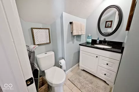 Bath - 4025 E State Rd 252, Franklin, IN 46131 photo 6 of 7