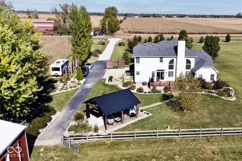 View/Area - 4025 E State Rd 252, Franklin, IN 46131 photo 3 of 7