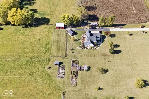 View/Area - 4025 E State Rd 252, Franklin, IN 46131 photo 6 of 7