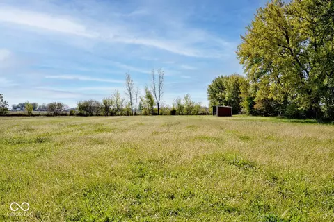 Other - 4025 E State Rd 252, Franklin, IN 46131 photo 7 of 7