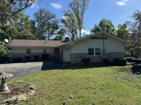 4920 N Sunset Blvd, North Vernon, IN 47265