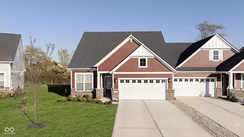 843 Stone Trace Ct, Avon, IN 46123