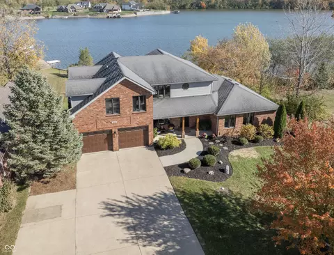 3018 Alexandria Pike, Anderson, IN 46012