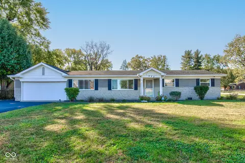 225 W Epler Ave, Indianapolis, IN 46217