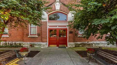 927 S Noble St #10, Indianapolis, IN 46203