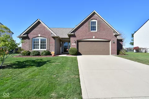 7660 Shasta Dr, Indianapolis, IN 46217