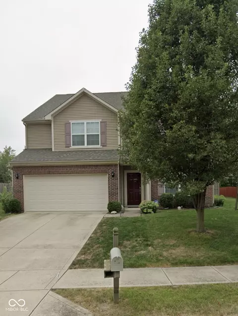 13970 Parley Ct, Fishers, IN 46038