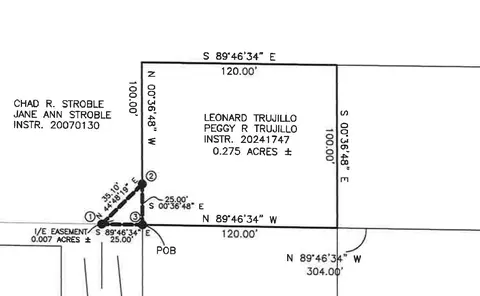 837 N Hickory St, Dunkirk, IN 47336 photo 4