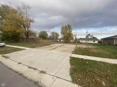 189 Pinedale Dr, Whiteland, IN 46184