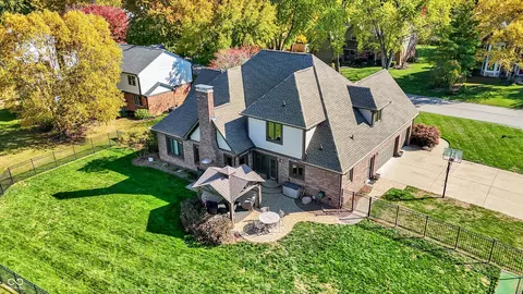 View/Area - 10 E Senator Way, Carmel, IN 46032 photo 1 of 6