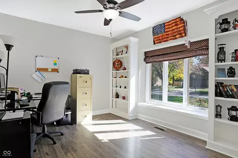 Other - 10 E Senator Way, Carmel, IN 46032 photo 1 of 16