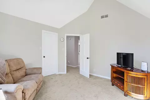 Other - 10 E Senator Way, Carmel, IN 46032 photo 8 of 16