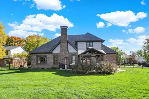 Other - 10 E Senator Way, Carmel, IN 46032 photo 15 of 16