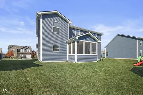 1907 Cold Springs Dr, Pendleton, IN 46064 photo 21