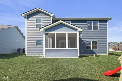 1907 Cold Springs Dr, Pendleton, IN 46064 photo 20