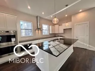 834 Madelyn Dr, Carmel, IN 46032 photo 5