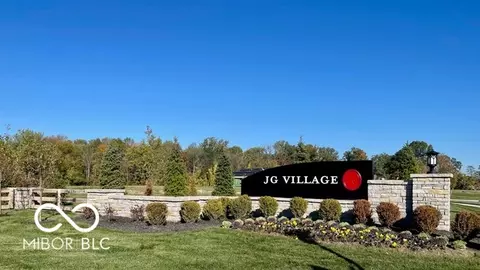 View/Area - 11896 Spring Mill Rd, Carmel, IN 46032 photo 1 of 2