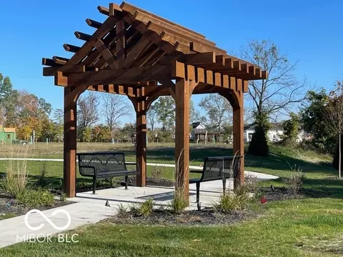 Other - 11896 Spring Mill Rd, Carmel, IN 46032 photo 6 of 6