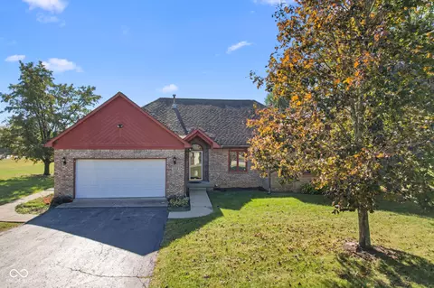8859 E Raymond St, Indianapolis, IN 46239