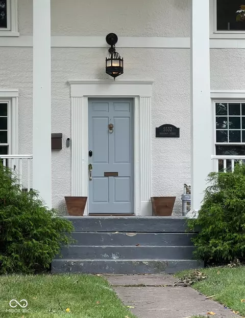 5532 Broadway St, Indianapolis, IN 46220