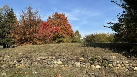 2801 E Riverside Dr, Indianapolis, IN 46208