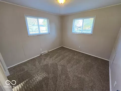 310 Jeffrey Ln, Pendleton, IN 46064 photo 10