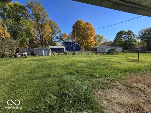 310 Jeffrey Ln, Pendleton, IN 46064 photo 16