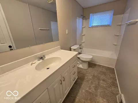 310 Jeffrey Ln, Pendleton, IN 46064 photo 11