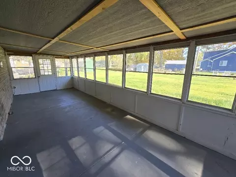 310 Jeffrey Ln, Pendleton, IN 46064 photo 15