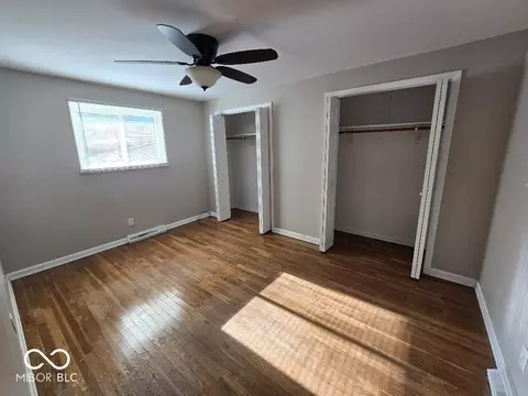 310 Jeffrey Ln, Pendleton, IN 46064 photo 13