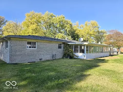 310 Jeffrey Ln, Pendleton, IN 46064 photo 17