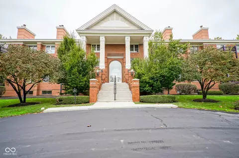 8751 Jaffa Court East Dr # 36, Indianapolis, IN 46260