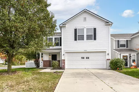 15506 Border Dr, Noblesville, IN 46060