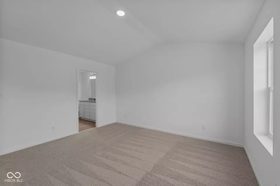  7088 Nine Penny Dr, Brownsburg, IN 46112 photo 23
